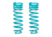 Coil Spring Pair - Dobinsons C59-817V