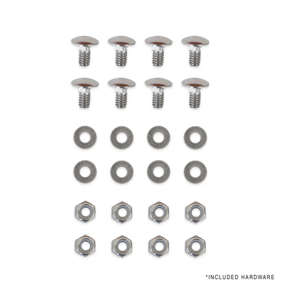 83L Rugged Mounts - ROAM-RMOUNT-83L