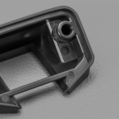 Mounting Brackets Rock Light- Rhino Rack (Pair) - Stedi LEDROCK-EASY-FIT