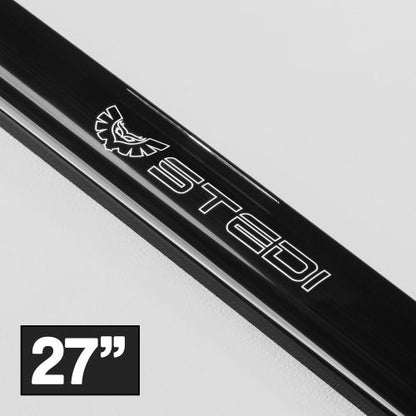 ST3301 PRO Covers & Lenses - Stedi ST3301-SERIES-COVER