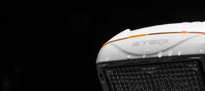 10W Mini V2 - Marine White Diffused-Red (650NM) - Stedi ST-07-10W-312