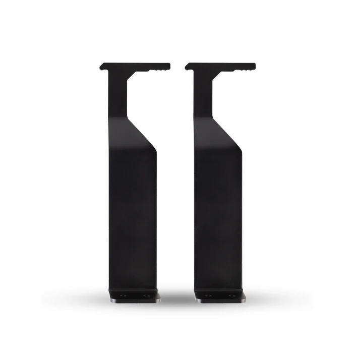 55L&76L Rigid Mounts - ROAM-RIGIDMOUNT-55/76L