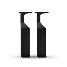 55L&76L Rigid Mounts - ROAM-RIGIDMOUNT-55/76L