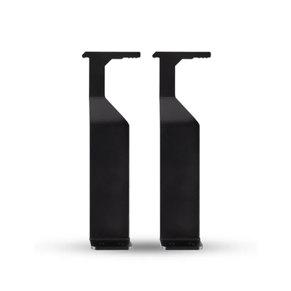 55L&76L Rigid Mounts - ROAM-RIGIDMOUNT-55/76L