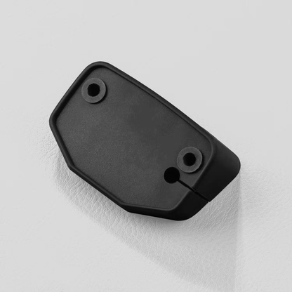 Mounting Brackets Surface Rock Light (30°) ( Single) - Stedi LEDROCK-30-DEG