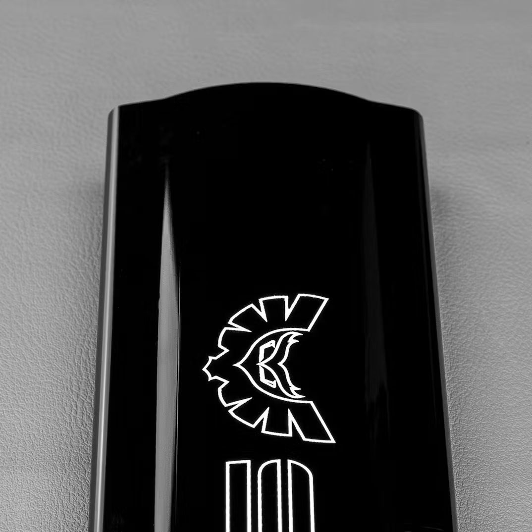 ST3303 PRO Series Light Bar Covers - Stedi ST3303-SERIES-COVER