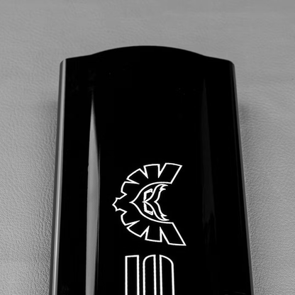 ST3303 PRO Series Light Bar Covers - Stedi ST3303-SERIES-COVER