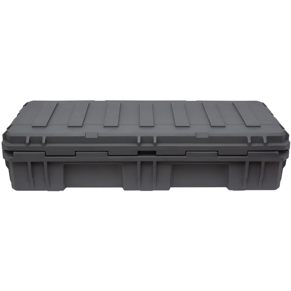 95L Rugged Case - ROAM-CASE-95L-BLK-LL