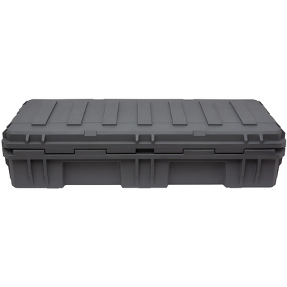 95L Rugged Case - ROAM-CASE-95L-BLK-LL