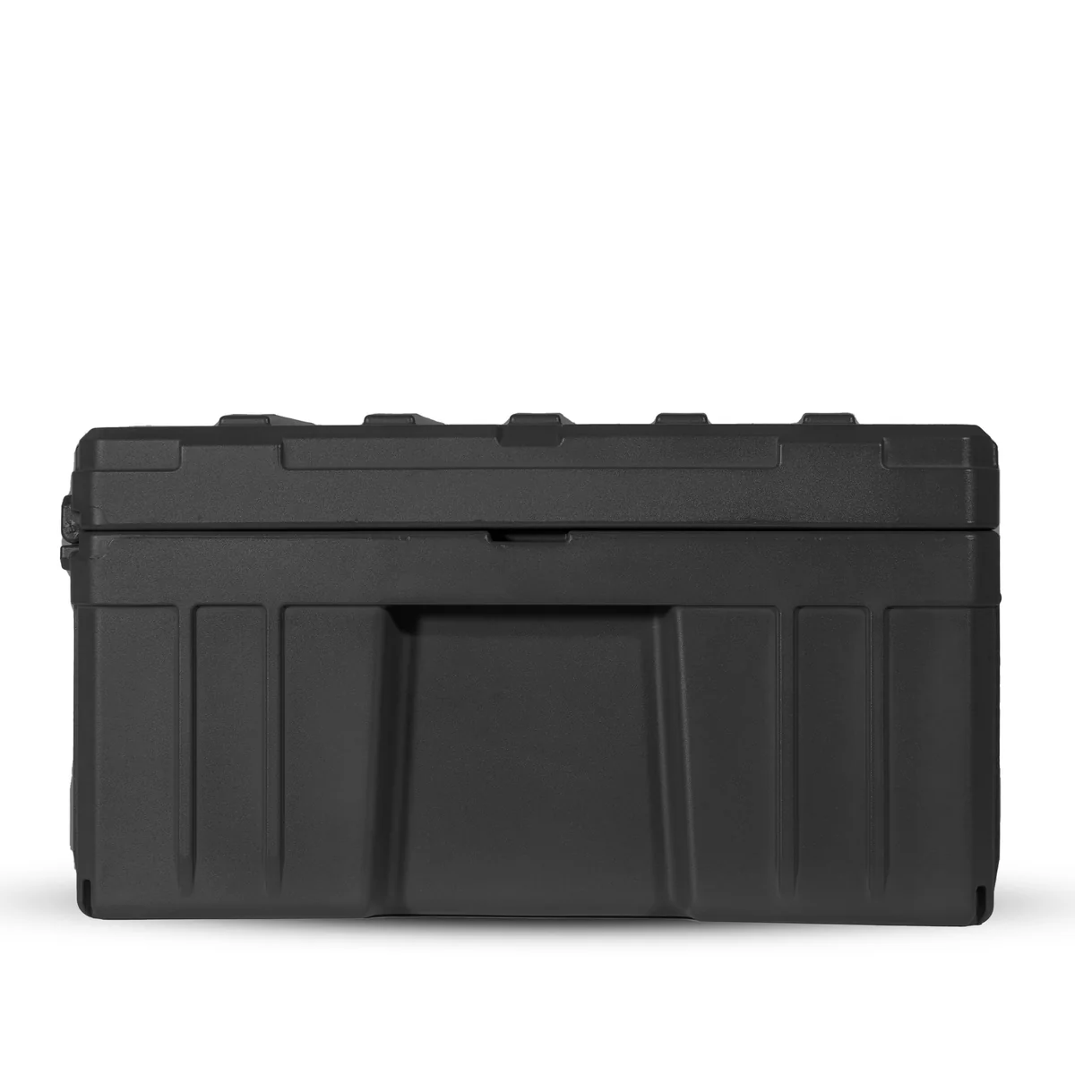 86L Rugged Case - ROAM-CASE-86L-BLK-LL