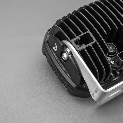 Work Light - 12 Led Flood - Stedi LEDWORK-12L-FLOOD