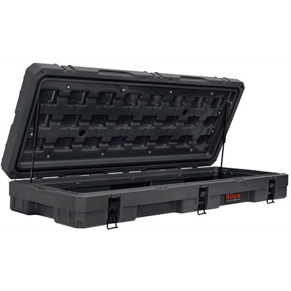 83L Rugged Case - ROAM-CASE-83L-SLATE-LL