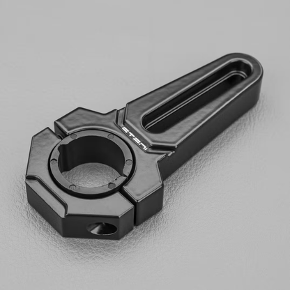 Vice Bull Bar Tube Clamps (Small) - Stedi BRKUNIV-OPT-1