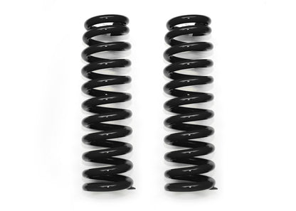 Coil Spring Pair - Dobinsons C59-816
