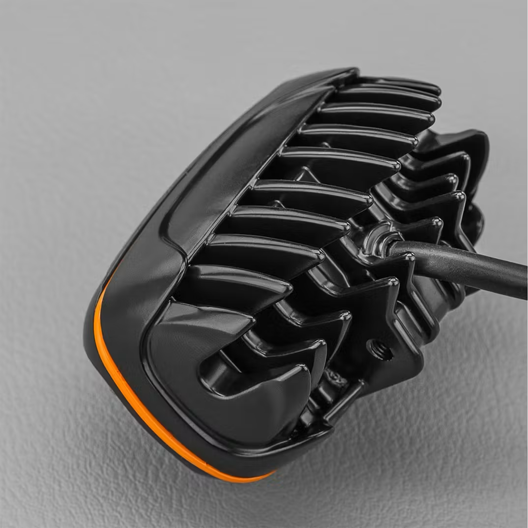 10W Mini V2 - Flood Light (5700) - Stedi LEDMINI-OSRM-10W