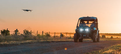 Black Edition C4 Cube Light - Spot - Stedi LEDWORK-C4-SPOT