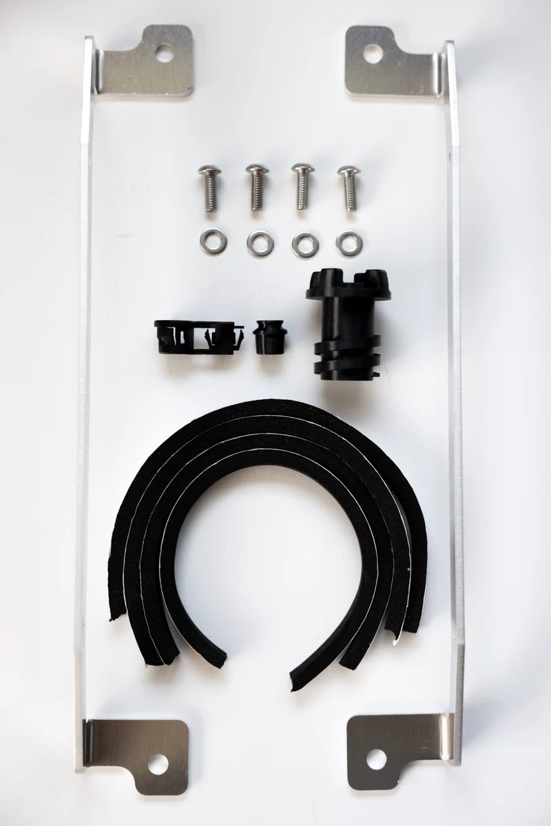 95L Rugged Mounts - ROAM-STARLINKMOUNT-95L