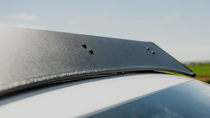 The Redcloud For Ford Ranger Supercrew (2007-2021) - Sherpa 128844