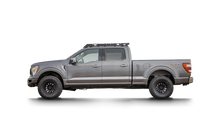 The Storm For Ford F150 SuperCrew (2021-2025) - Sherpa 122844