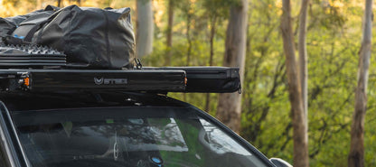 ST3303 PRO Series Light Bar Covers - Stedi ST3303-SERIES-COVER