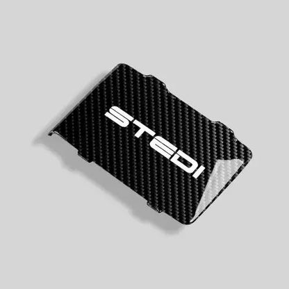 Quad Evo | Covers & Lens - Stedi QDE-CVR-OPT Stedi
