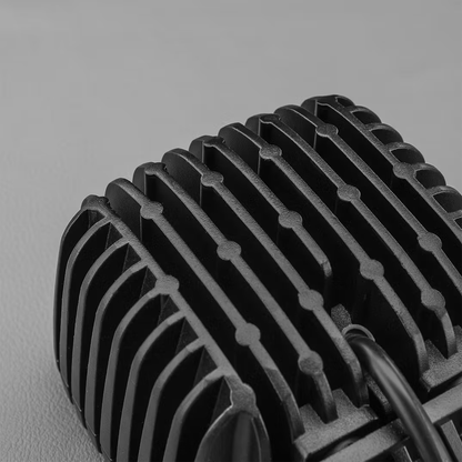 Work Light - 40W Flood - Stedi ST1013-40W