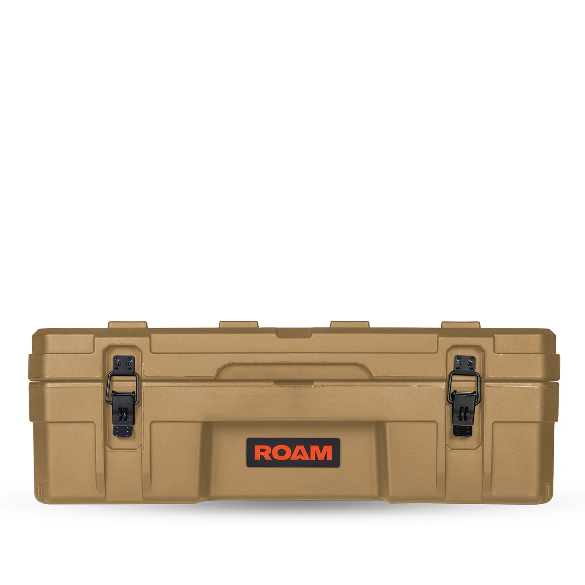 66L Rugged Case - ROAM-CASE-66L-SLATE-LL