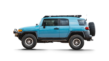 The Fuji For Toyota FJ Cruiser (2007-20014) - Sherpa 136844
