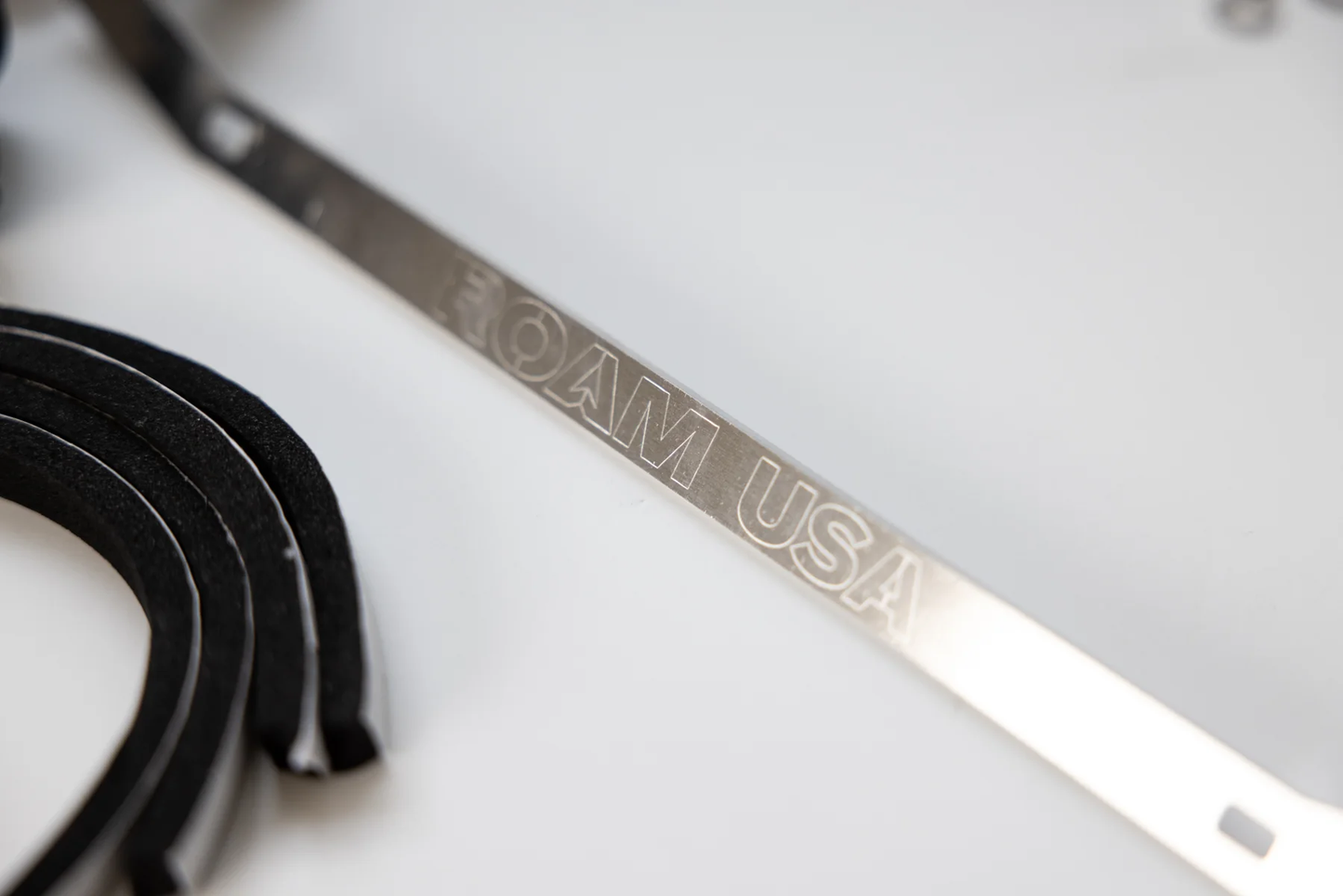 95L Rugged Mounts - ROAM-STARLINKMOUNT-95L