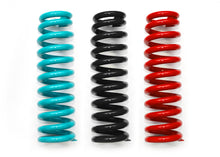 Coil Spring Pair - Dobinsons C59-820