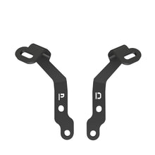 3rd Gen Sprinter Van Ditch Light Brackets (2019-2022) - CBI 600-000-000-155