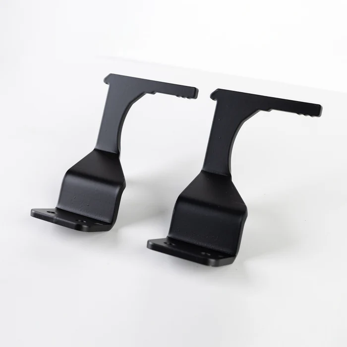 83L Rigid Mounts - ROAM-RIGIDMOUNT-83L