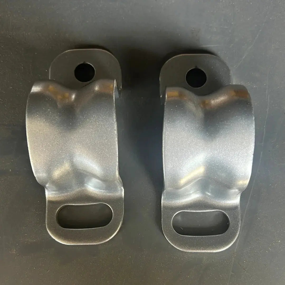 Dr Kdss bushing bracket DR.KDSS
