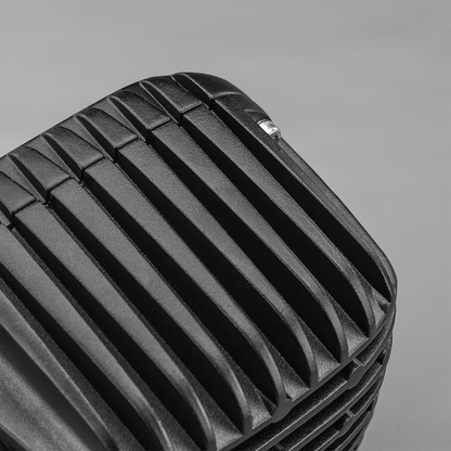 Work Light - 40W Flood - Stedi ST1013-40W