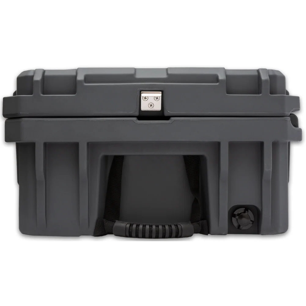 95L Rugged Case - ROAM-CASE-95L-BLK-LL