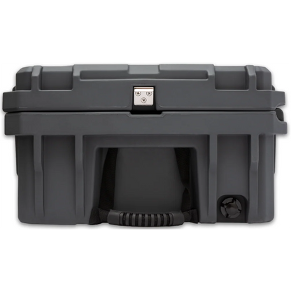 95L Rugged Case - ROAM-CASE-95L-BLK-LL