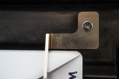 95L Rugged Mounts - ROAM-STARLINKMOUNT-95L