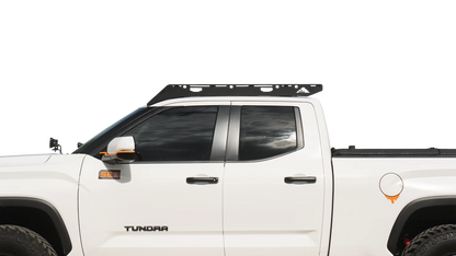 The Grizzly For Toyota Tundra (2022-2025) - Sherpa 129844