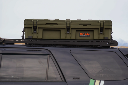 95L Rugged Mounts - ROAM-RMOUNT-95L