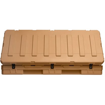 83L Rugged Case - ROAM-CASE-83L-SLATE-LL