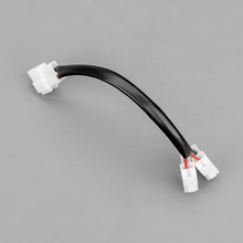 Piggyback Adaptor Splitter  - Stedi PIGGY-SPLIT