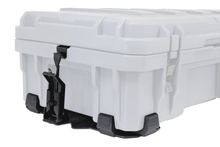 95L Rugged Mounts - ROAM-RMOUNT-95L