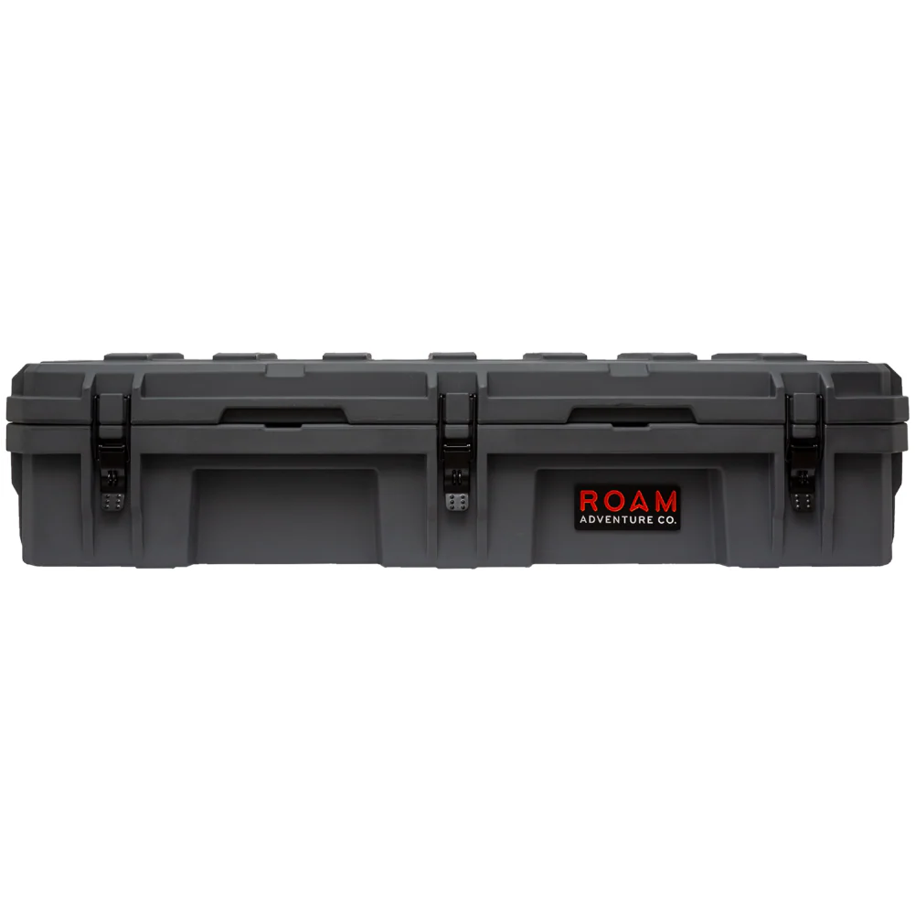 95L Rugged Case - ROAM-CASE-95L-BLK-LL