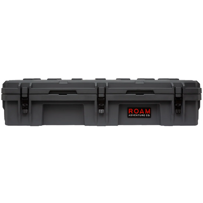 95L Rugged Case - ROAM-CASE-95L-BLK-LL