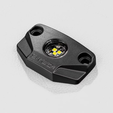 Surface Rock Light- White (5700K) - Stedi LEDROCK-WHT-1PC