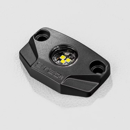 Surface Rock Light- White (5700K) - Stedi LEDROCK-WHT-1PC