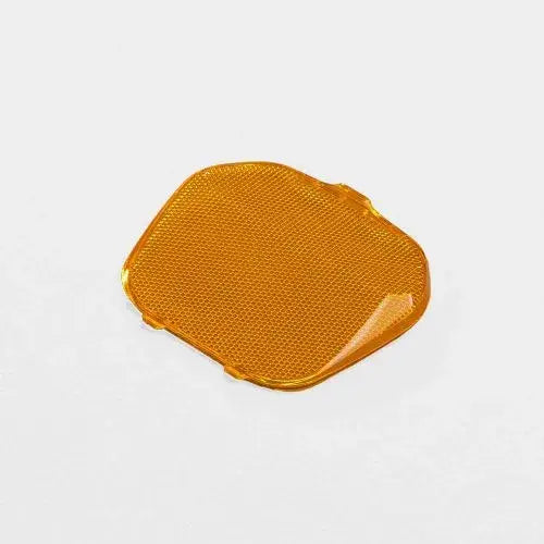 TYPE-X™ Evo Mini - 4" | Covers & Lens - Stedi EVO4COVER-OPT Stedi