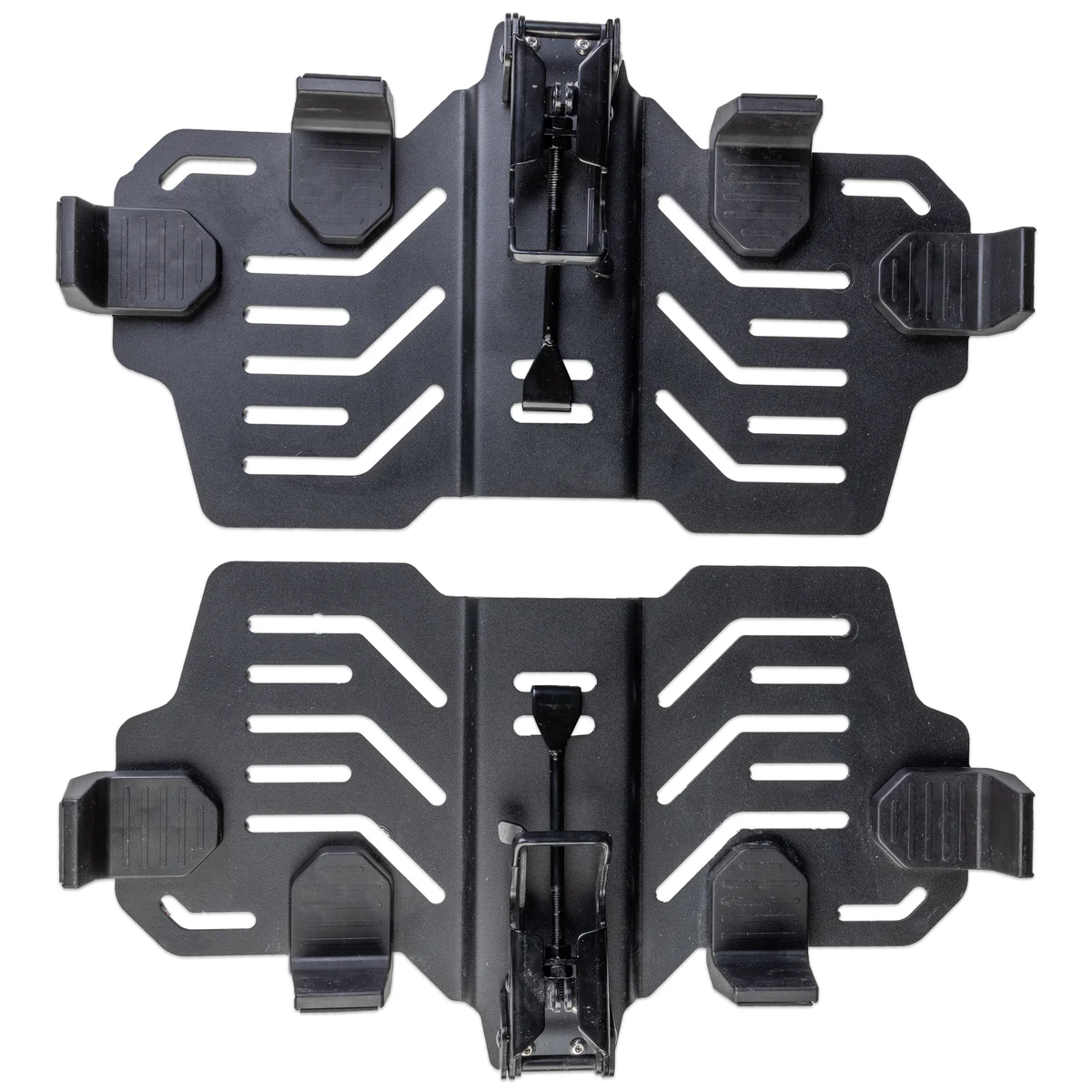 66L&128L Rugged Mounts - ROAM-RMOUNT-128L