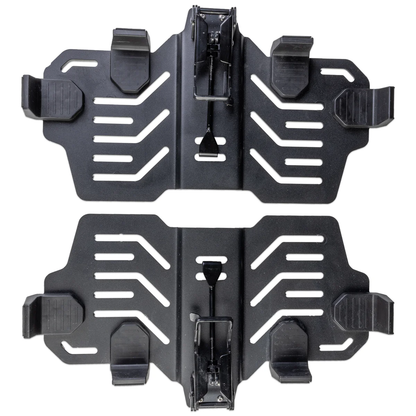 66L&128L Rugged Mounts - ROAM-RMOUNT-128L