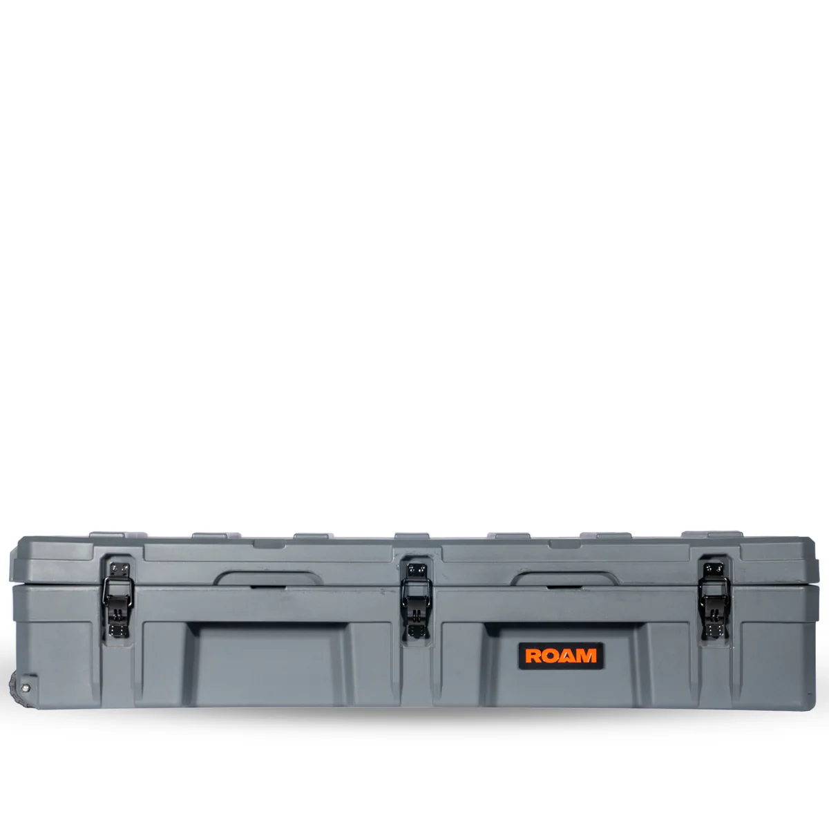 128L Rugged Case - ROAM-CASE-128L-BLK-LL